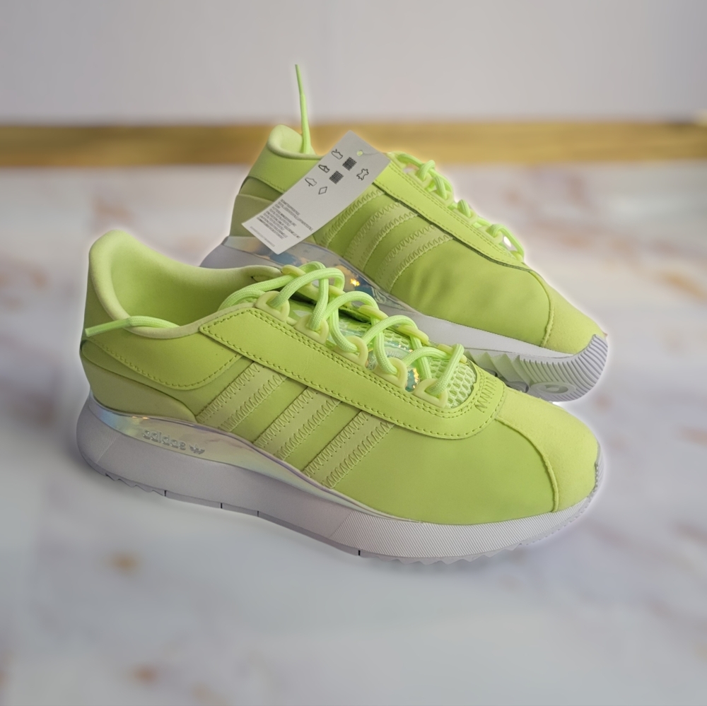 Adidas SL Andridge W Originals